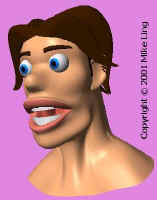 Colin1c.jpg (15329 bytes)