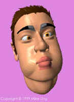 Colin1y1.jpg (14275 bytes)