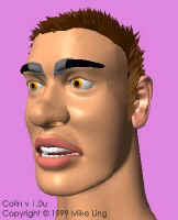 ZZ_Colin1u.jpg (26029 bytes)