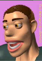 colin1d.jpg (27012 bytes)