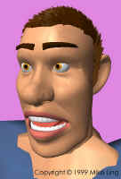 colin1n.jpg (35525 bytes)