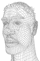 colin1u.gif (12790 bytes)