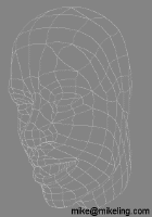 colin1z.gif (9126 bytes)