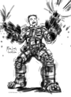 colin990820a.GIF (92415 bytes)