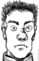 colin990820b.GIF (36883 bytes)