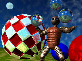 3dclassc.jpg (148331 bytes)