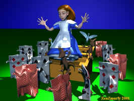 Alice_3dluvr_v1_3.jpg (83743 bytes)