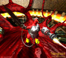 Sanguin_3D_final_1a.jpg (127419 bytes)