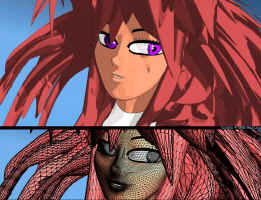 Terri-Big.jpg (117820 bytes)