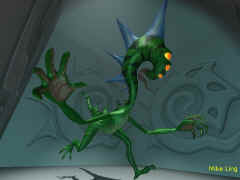 ZZ_LW_mascot_01J3_.jpg (53077 bytes)