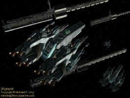 Zfighter98Big.jpg (38161 bytes)