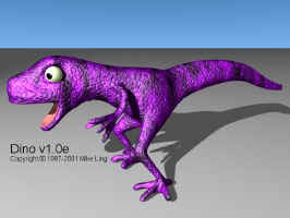 ZZ_dino1e1.jpg (36138 bytes)