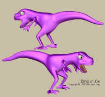 ZZ_dino1e.jpg (39674 bytes)