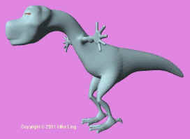 ZZ_rex2c.JPG (24299 bytes)