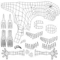 ZZ_rexy_UV_base_00.jpg (63878 bytes)