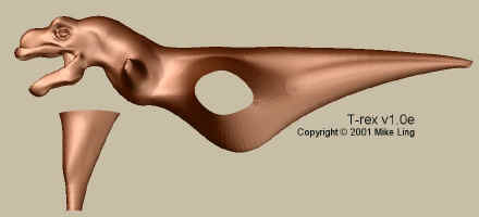 ZZ_t-rex1e.jpg (29980 bytes)
