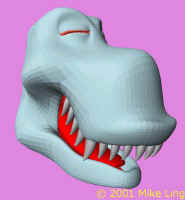 ZZ_t-rex2J.jpg (52666 bytes)