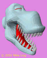 ZZ_t-rex2k.jpg (55151 bytes)