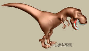 ZZ_t-rex2r.jpg (51076 bytes)