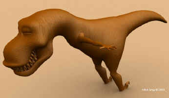 ZZrex21J(uv)_1a.jpg (47330 bytes)