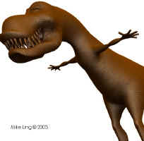 ZZrex21J(uv)_1c.JPG (46136 bytes)