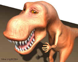 ZZrex21L(uv)_1a.jpg (87283 bytes)