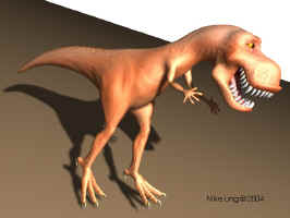 ZZrex21L(uv)_1b.jpg (54469 bytes)