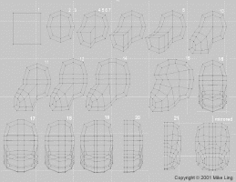 ZZ_tute-head_1.gif (90282 bytes)