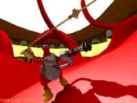 Sanguin1t.jpg (18815 bytes)