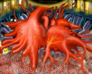 SanguinHeart1c1.JPG (55404 bytes)