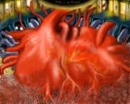 SanguinHeart1e1.JPG (52764 bytes)