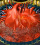 SanguinHeart1f11.JPG (90874 bytes)