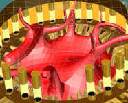 SanguinHeart1r1.jpg (182273 bytes)