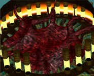 SanguinHeart1r.jpg (138779 bytes)