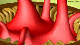 SanguinHeart_wip_1f.jpg (12499 bytes)