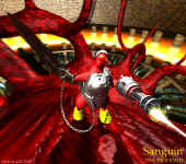 Sanguin_3D_final_1a.jpg (127419 bytes)