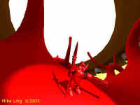 Sanguin_LowPoly_1J.jpg (11544 bytes)