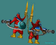 Sanguin_LowPoly_1r.jpg (44234 bytes)