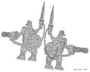 Sanguin_LowPoly_1r_wireframe.jpg (57086 bytes)