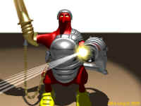 Sanguin_firing_test_1a 17.jpg (39001 bytes)