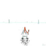 Sanguin_level_one1.JPG (10826 bytes)