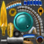 UV_LP_sanguin_Weapons_1a1.jpg (32186 bytes)