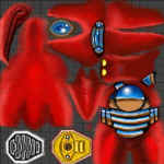 UV_LP_sanguin_body_1a1.jpg (24882 bytes)