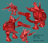 ZZ_Sanguin_LP_WIP_01.gif (119844 bytes)