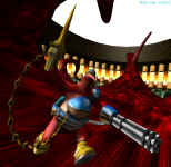 ZZ_Sanguin_LP_final.jpg (151658 bytes)