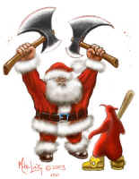 ZZ_Sanguin_Santa_1d1.JPG (117035 bytes)