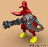 ZZ_Sanguin_WIP_01m.jpg (13012 bytes)