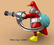 ZZ_Sanguin_WIP_01n1.jpg (15651 bytes)