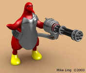 ZZ_Sanguin_WIP_01n2.jpg (13702 bytes)