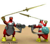 ZZ_Sanguin_WIP_01q.jpg (24914 bytes)